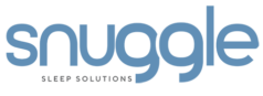 Snuggle Logo