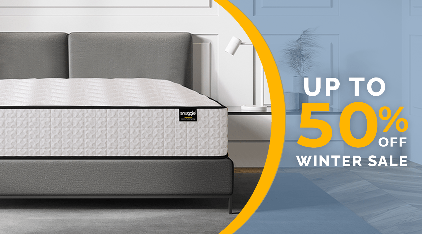 NEW-MOBILE-HEADER-WINTER-Sale-min