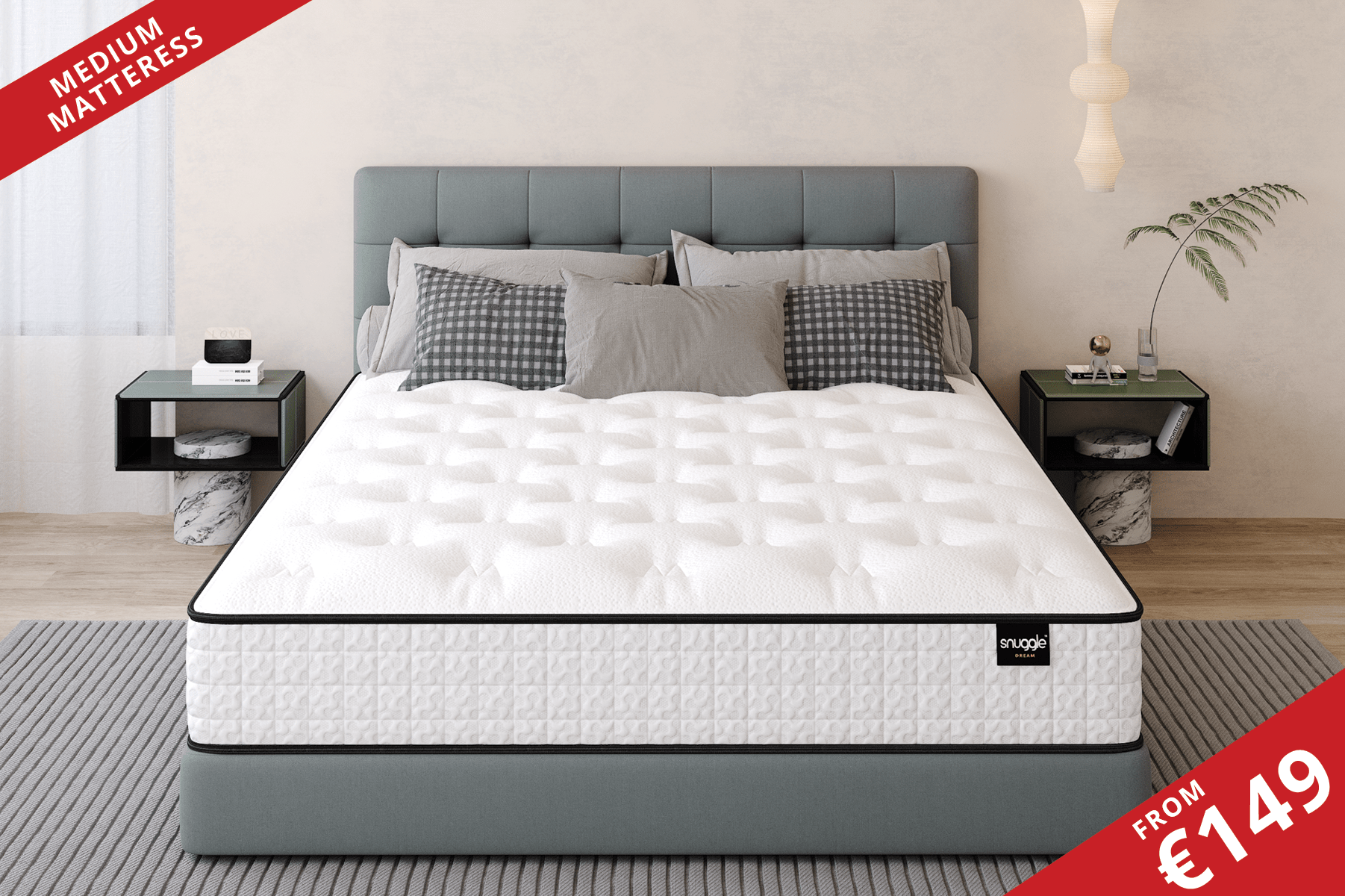 Dream-Mattress-Price-Change-06.10.2025-min
