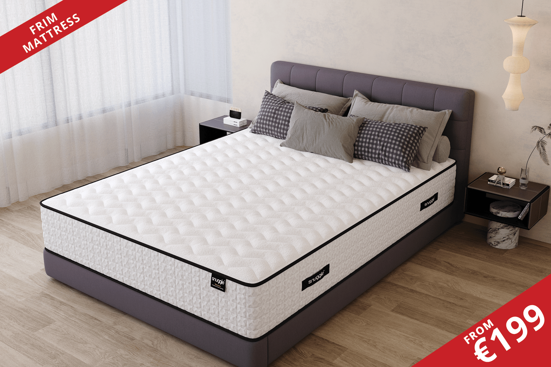 SNOOZE-FIRM-MATTRESS-199-min