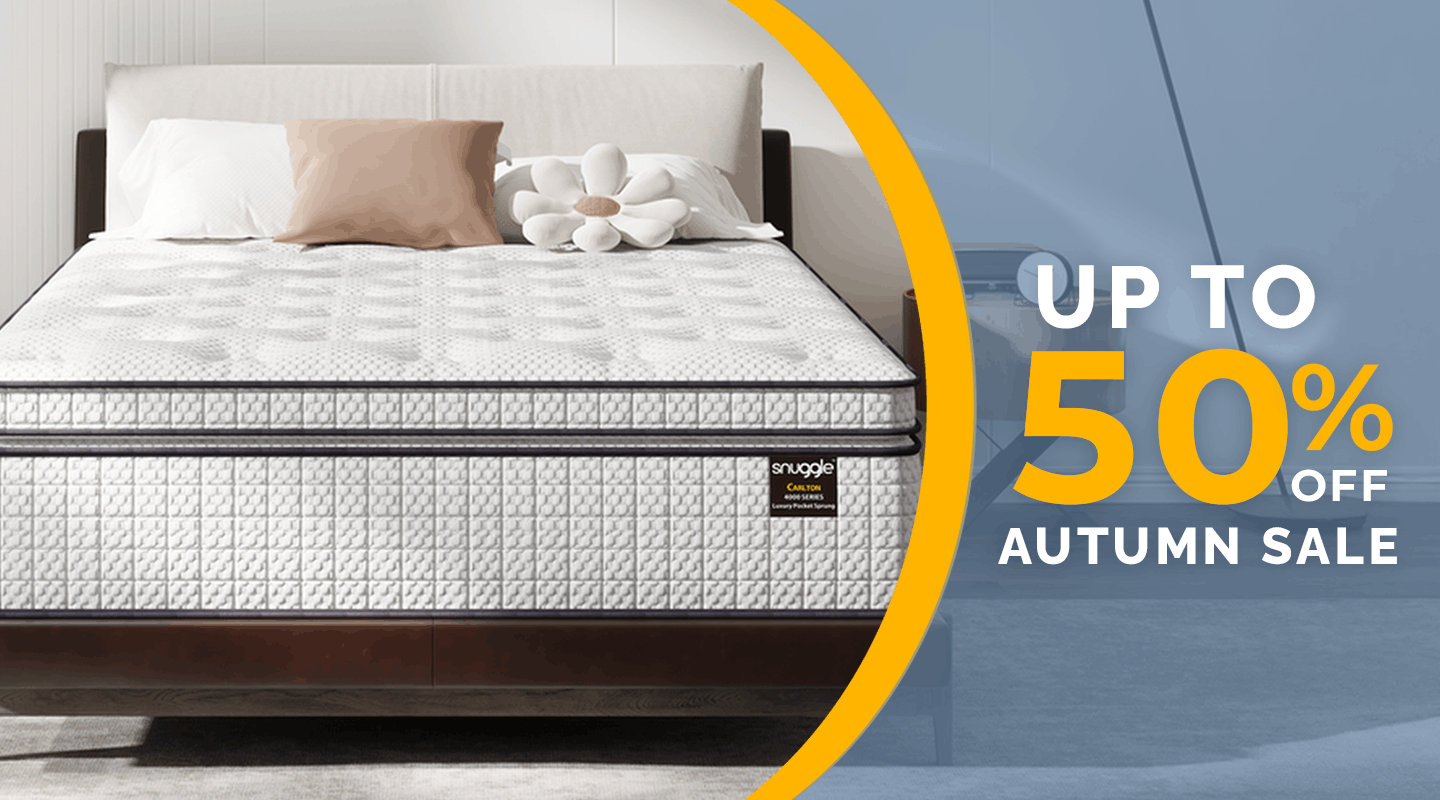 NEW-CARLTON-MATRESS-MOBILE-HEADER-Autumn-Sale (1)