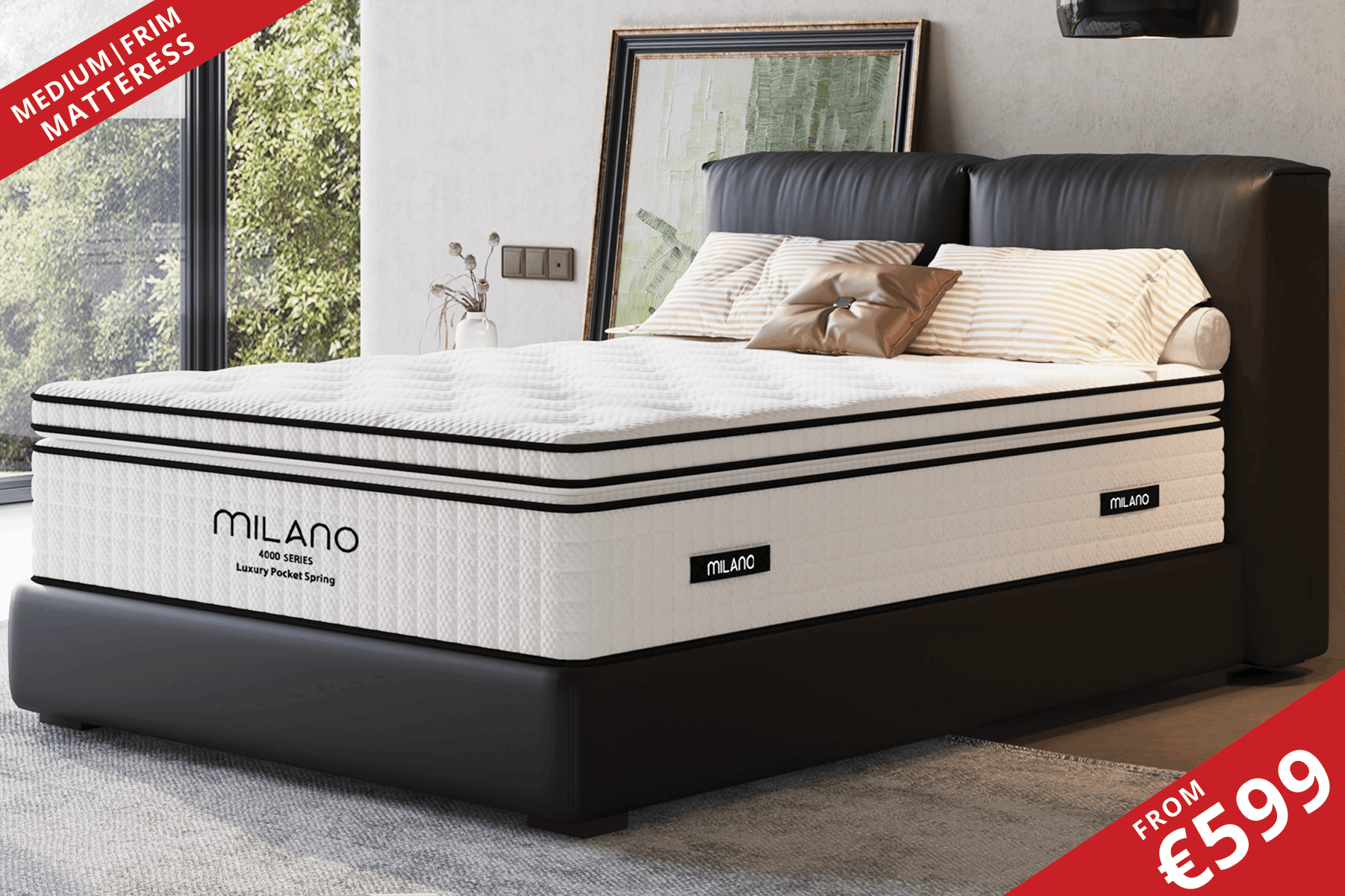 Milano4000-Home-Pagev3 (1)