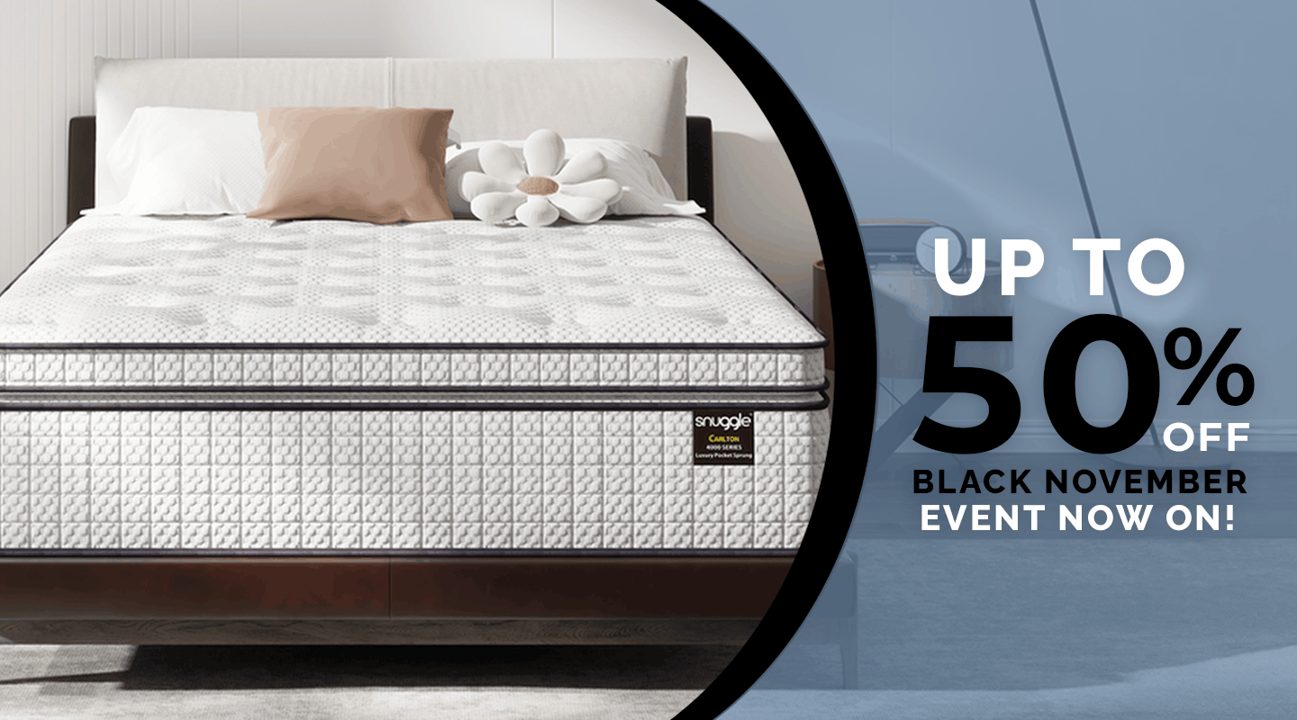 NEW-CARLTON-MATRESS-MOBILE-HEADER-BlackNovember (1)